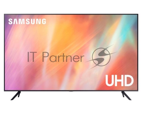 Телевизор Samsung 50