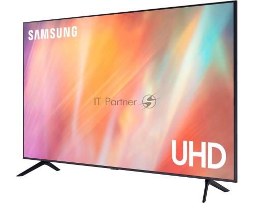 Телевизор Samsung 50