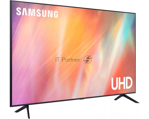 Телевизор Samsung 50