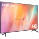 Телевизор Samsung 50
