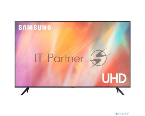 Телевизор Samsung 50