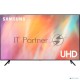Телевизор Samsung 50