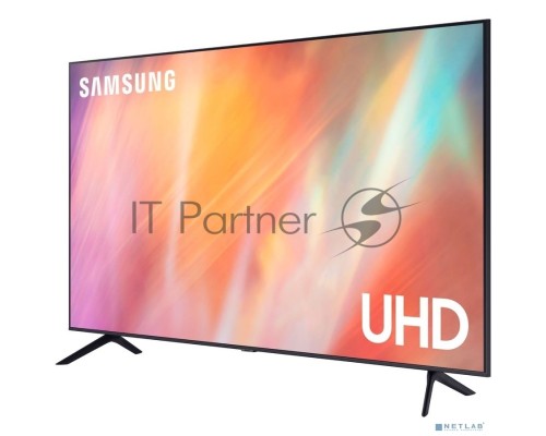 Телевизор Samsung 50