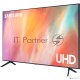 Телевизор Samsung 50