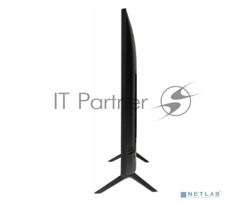 Телевизор Samsung 50