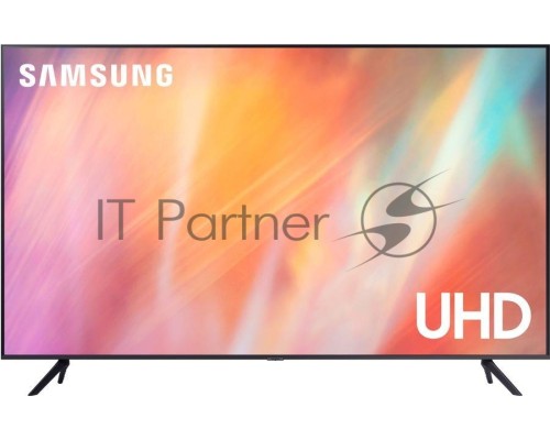 Телевизор Samsung 50