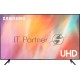 Телевизор Samsung 50