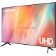 Телевизор Samsung 50