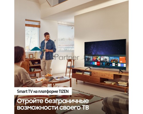 Телевизор Samsung 50