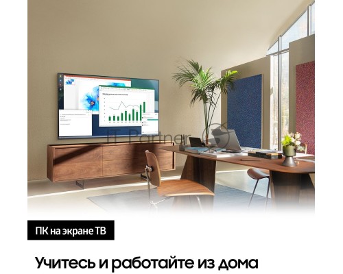 Телевизор Samsung 50