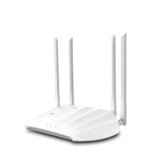 TP-Link TL-WA1801 Точка доступа Wi-Fi AX1800