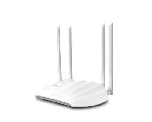 [Сетевое оборудование] TP-Link TL-WA1801 Точка доступа Wi-Fi AX1800