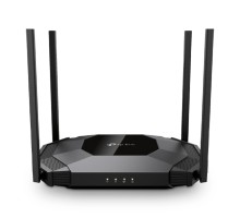 TP-Link TL-WA3001 AX3000 Двухдиапазонная беспроводная точка доступа Wi-Fi 6