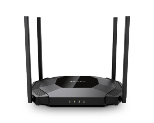 [Сетевое оборудование] TP-Link TL-WA3001 AX3000 Двухдиапазонная беспроводная точка доступа Wi-Fi 6
