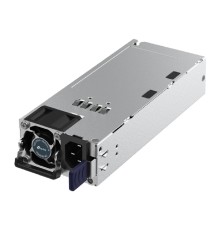 TP-Link PSM550-AC Блок питания переменного тока 550 Вт