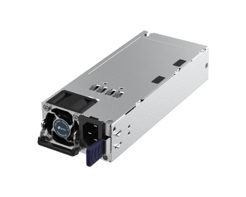 [Сетевое оборудование] TP-Link PSM550-AC Блок питания переменного тока 550 Вт