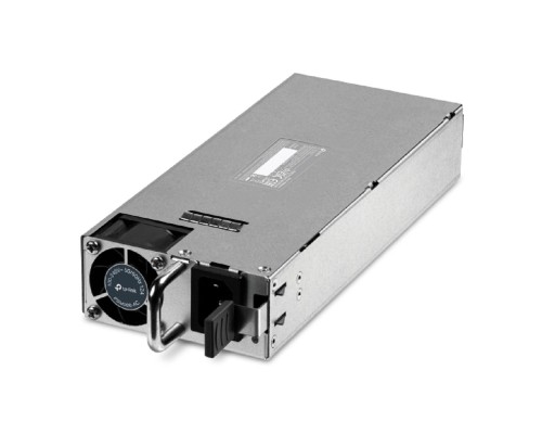 [Сетевое оборудование] TP-Link PSM900-AC Блок питания переменного тока 900 Вт
