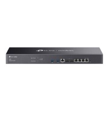 TP-Link OC400 Аппаратный контроллер Omada