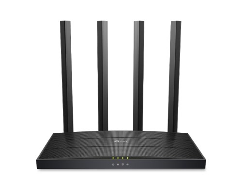 [Сетевое оборудование] TP-Link ER605W VPN-маршрутизатор Omada с гигабитными портами и поддержкой Wi-Fi AC1350