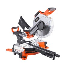 PATRIOT MS 305PLD Пила торцовочная [190301862] { 1700Вт }