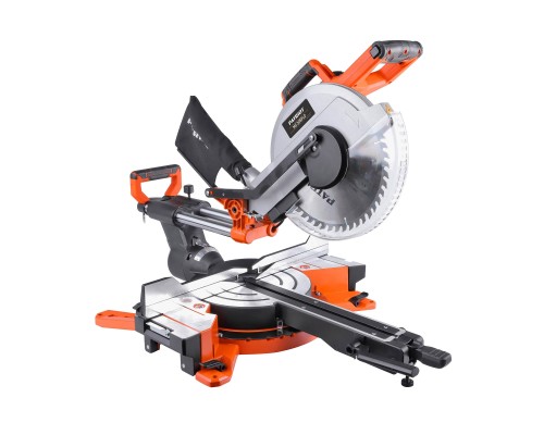 [Пила] PATRIOT MS 305PLD Пила торцовочная [190301862] { 1700Вт }