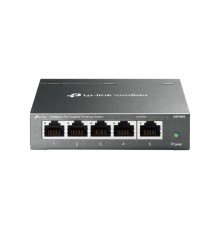TP-Link DS105G 