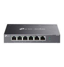 TP-Link DS106P