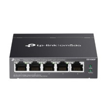 TP-Link DS105GP