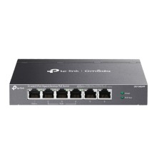 TP-Link DS106GPP