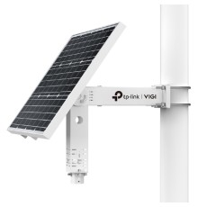 TP-Link VIGI SP6020 Интеллектуальная система питания на солнечной батарее