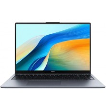 Huawei MateBook D16 MCLG-X [53013YDL] Space Gray 16