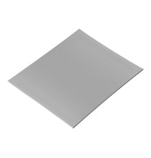 Exegate EX296140RUS Термопрокладка ExeGate Ice EPG-13WMK (120x120x1.0 mm, 13,3 Вт/ (м•К), теплопроводящая клейкая двухсторонняя)