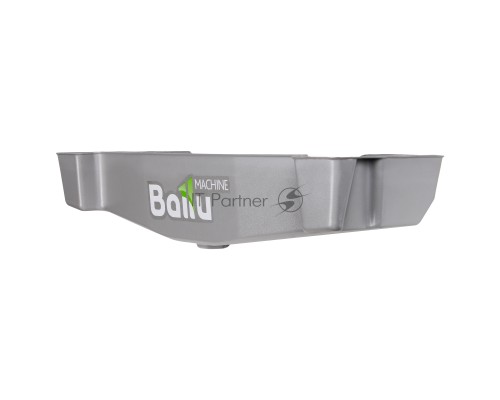 Поддон каплеуловитель Ballu DC-W2