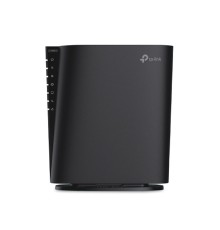 TP-Link Archer AX80(EU) Двухдиапазонный роутер Wi-Fi AX6000 с портом WAN/LAN 2,5 Гбит/с и поддержкой Mesh