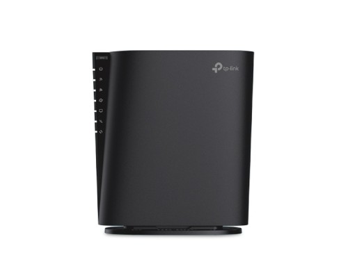 [Сетевое оборудование] TP-Link Archer AX80(EU) Двухдиапазонный роутер Wi-Fi AX6000 с портом WAN/LAN 2,5 Гбит/с и поддержкой Mesh