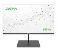 LCD Digma 23.8