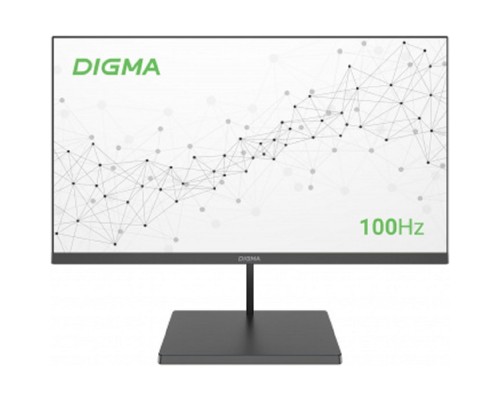 [Монитор] LCD Digma 23.8