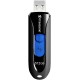 Флеш диск Transcend 512Gb Jetflash 790 TS512GJF790K USB3.0 черный