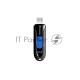 Флеш диск Transcend 512Gb Jetflash 790 TS512GJF790K USB3.0 черный