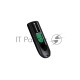 Флеш диск Transcend 64Gb Jetflash Type-C 790С TS64GJF790C USB3.0 черный
