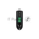 Флеш диск Transcend 64Gb Jetflash Type-C 790С TS64GJF790C USB3.0 черный