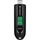 Флеш диск Transcend 64Gb Jetflash Type-C 790С TS64GJF790C USB3.0 черный