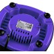 Блендер стационарный Kitfort KT-3032-1 500Вт фиолетовый