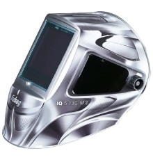 FUBAG Маска сварщика «Хамелеон» с регулирующимся фильтром IQ 5-13C M 2 [31583]