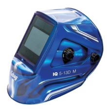 FUBAG Маска сварщика 