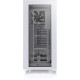 Корпус Thermaltake Divider 300 TG белый без БП ATX 2x120mm 2xUSB3.0 1xUSB3.1 audio front door bott PSU