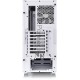 Корпус Thermaltake Divider 300 TG белый без БП ATX 2x120mm 2xUSB3.0 1xUSB3.1 audio front door bott PSU