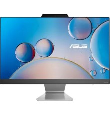 ASUS E3402WBAK-BA375M [90PT03G3-M04PT0] Black 23.8