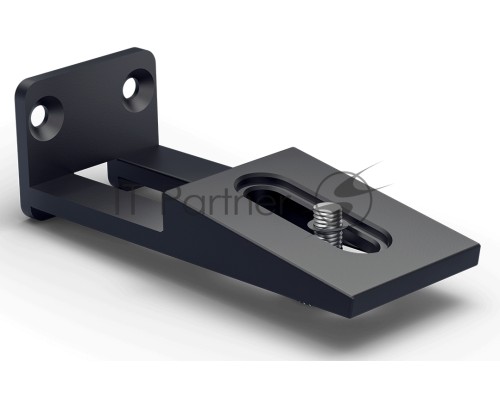 Настенное крепление Jabra PanaCast Wall Mount