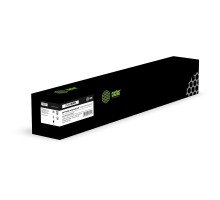 Картридж лазерный Cactus CS-VLC8000BK 106R04057 черный (20900стр.) для Xerox VersaLink C8000DT